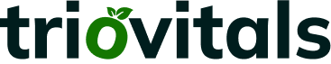 Triovitals